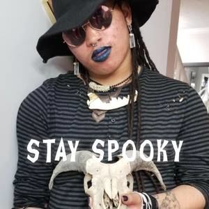 Meet your Posher, Secarr